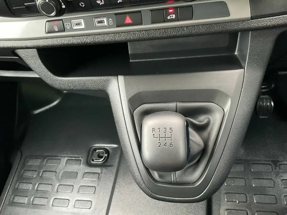 2024-fiat-scudo-15bluehdi-l1-big-17