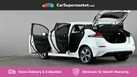 2020-nissan-leaf-e-e-tekna-small-9