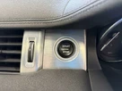 2018-land-rover-range-rover-evoque-20ed4-se-tech-hatchback-5d-small-39