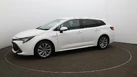 2021-toyota-corolla-18-vvt-i-design-trk-hatchback-5d-small-59