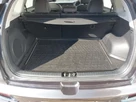 2020-kia-e-niro-ev-4-small-7