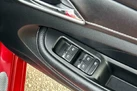 2021-mg-mg5-e-excite-ev-small-17