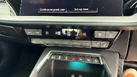 2024-audi-a3-15-30-tfsi-s-line-sportback-5d-tronic-small-12