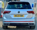 2021-volkswagen-tiguan-15-tsi-r-line-small-21