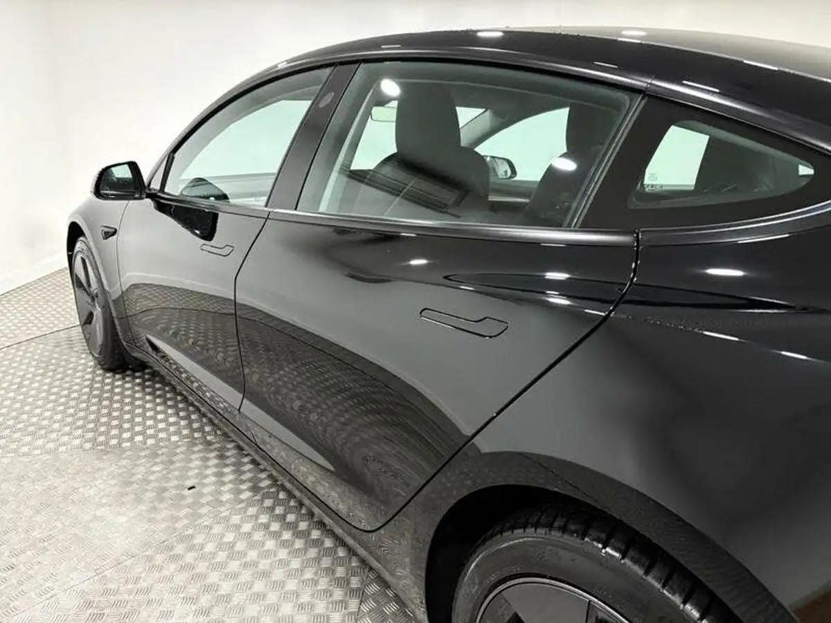 2023-tesla-model-3-e-long-range-346bhp-big-50