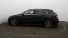 2020-mercedes-benz-a-class-20d-a220d-amg-line-hatchback-5d-small-49