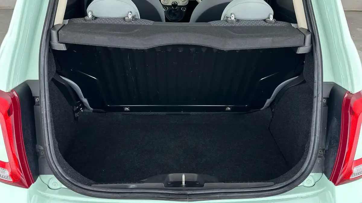 2019-fiat-500-12-pop-ss-big-14