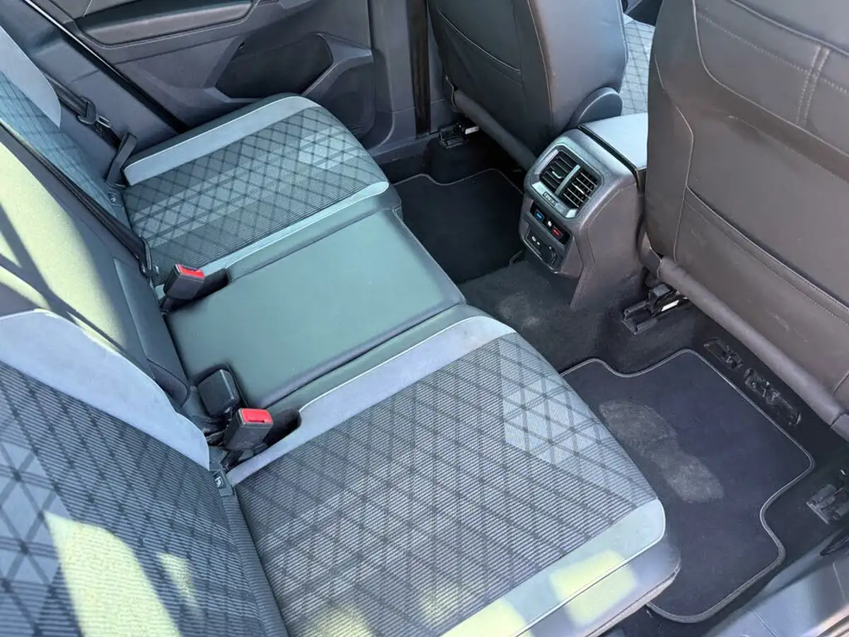 2021-volkswagen-tiguan-15-tsi-r-line-big-62