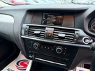 2013-bmw-x3-20td-xdrive20d-se-auto-small-15