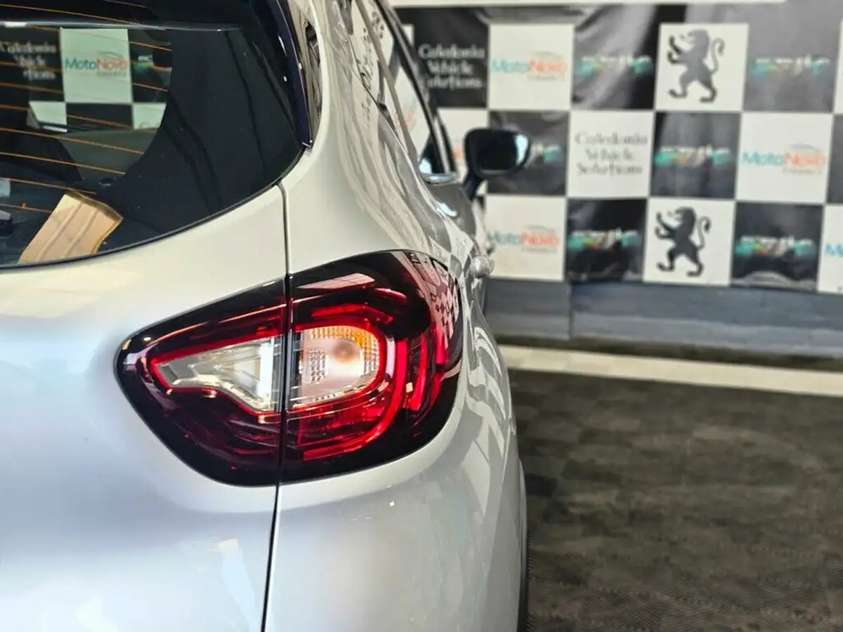 2018-renault-captur-09-tce-dynamique-nav-big-26