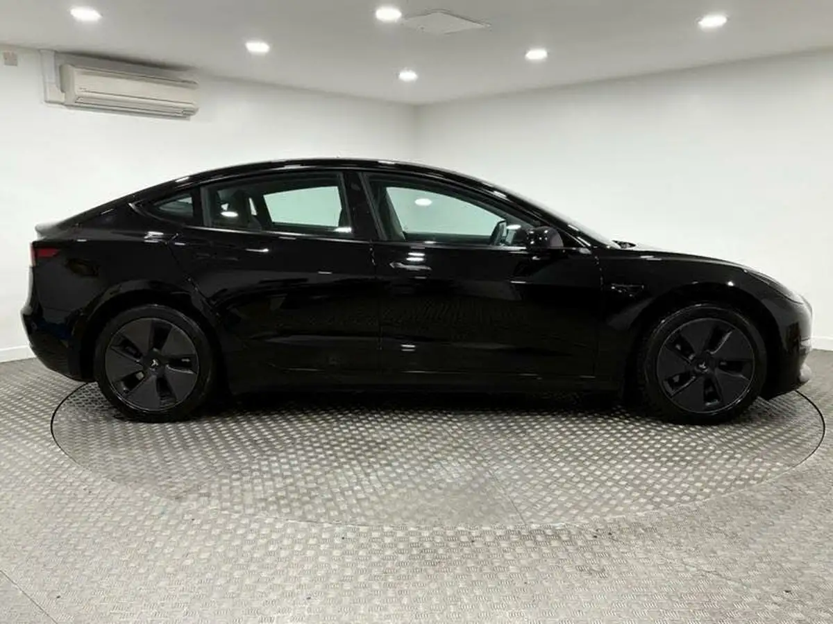 2023-tesla-model-3-e-long-range-346bhp-big-1