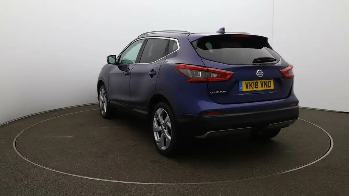 2018-nissan-qashqai-15dci-tekna-110ps-big-53
