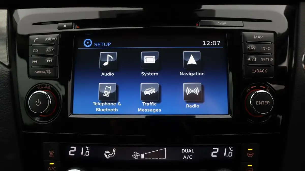 2018-nissan-qashqai-15dci-tekna-110ps-big-11