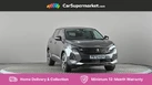 2022-peugeot-3008-suv-15-bluehdi-allure-eat8-small-1