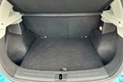2024-mg-zs-suv-e-se-ev-176ps-small-19