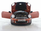 2012-mini-cooper-16-cooper-122bhp-coupe-3d-small-40