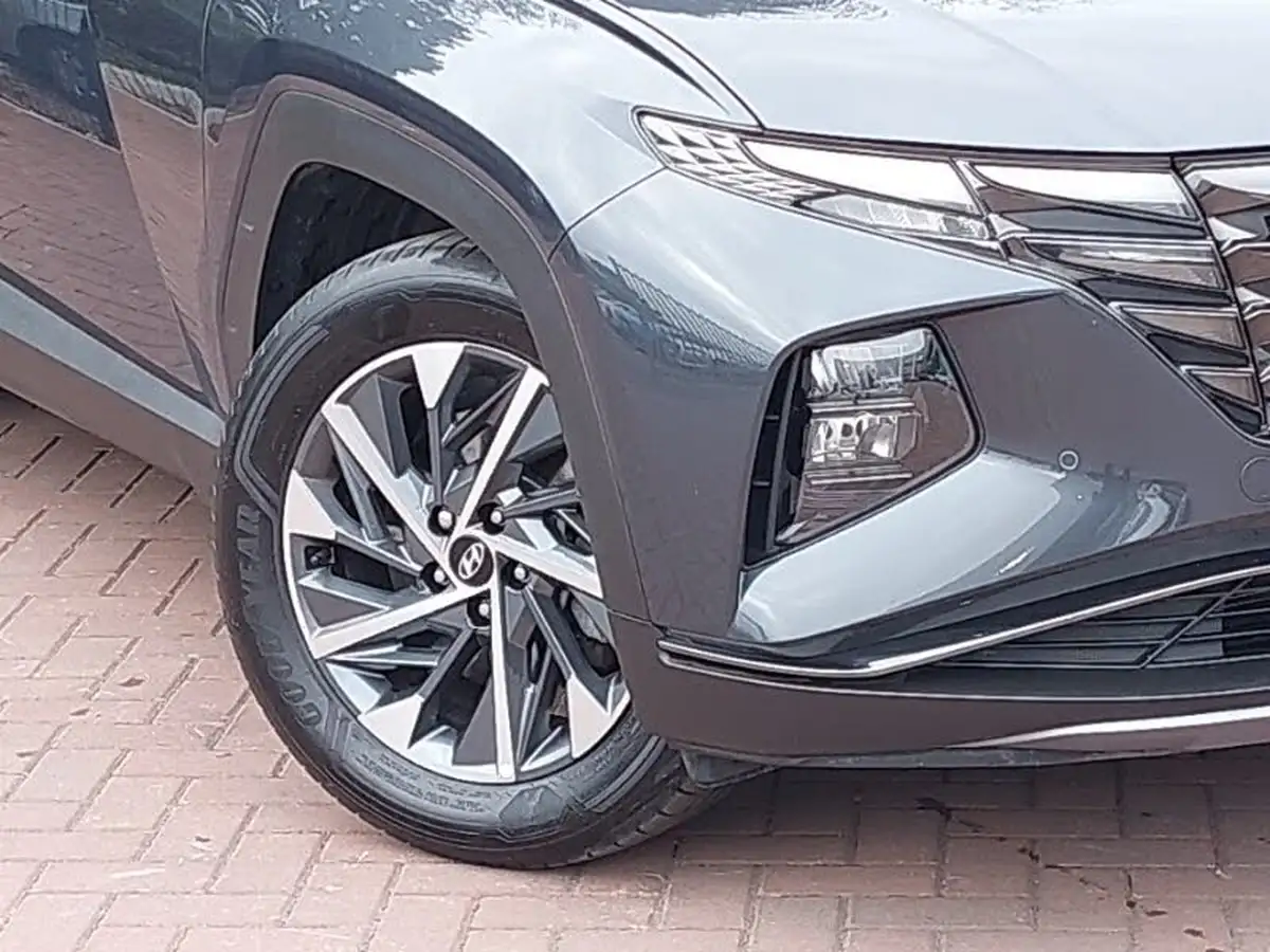 2022-hyundai-tucson-16-t-gdi-premium-150ps-big-8