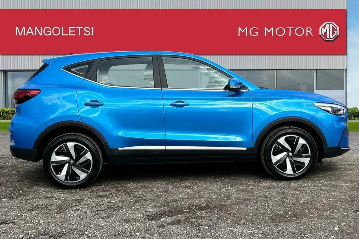 2024-mg-zs-suv-e-se-ev-176ps-big-4