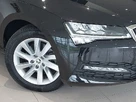 2023-skoda-superb-15-tsi-se-technology-estate-dsg-small-8