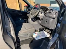 2019-vauxhall-vivaro-16cdti-sportive-2900-l2h1-145pseu6-biturbo-ss-panel-small-21