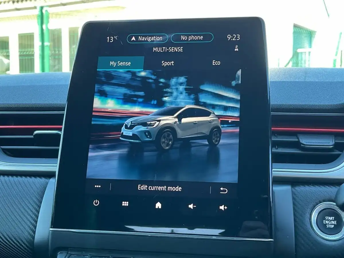 2022-renault-captur-13-tce-rs-line-edc-auto-big-21