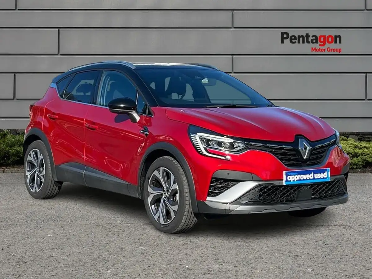 2022-renault-captur-13-tce-rs-line-edc-auto-big-0