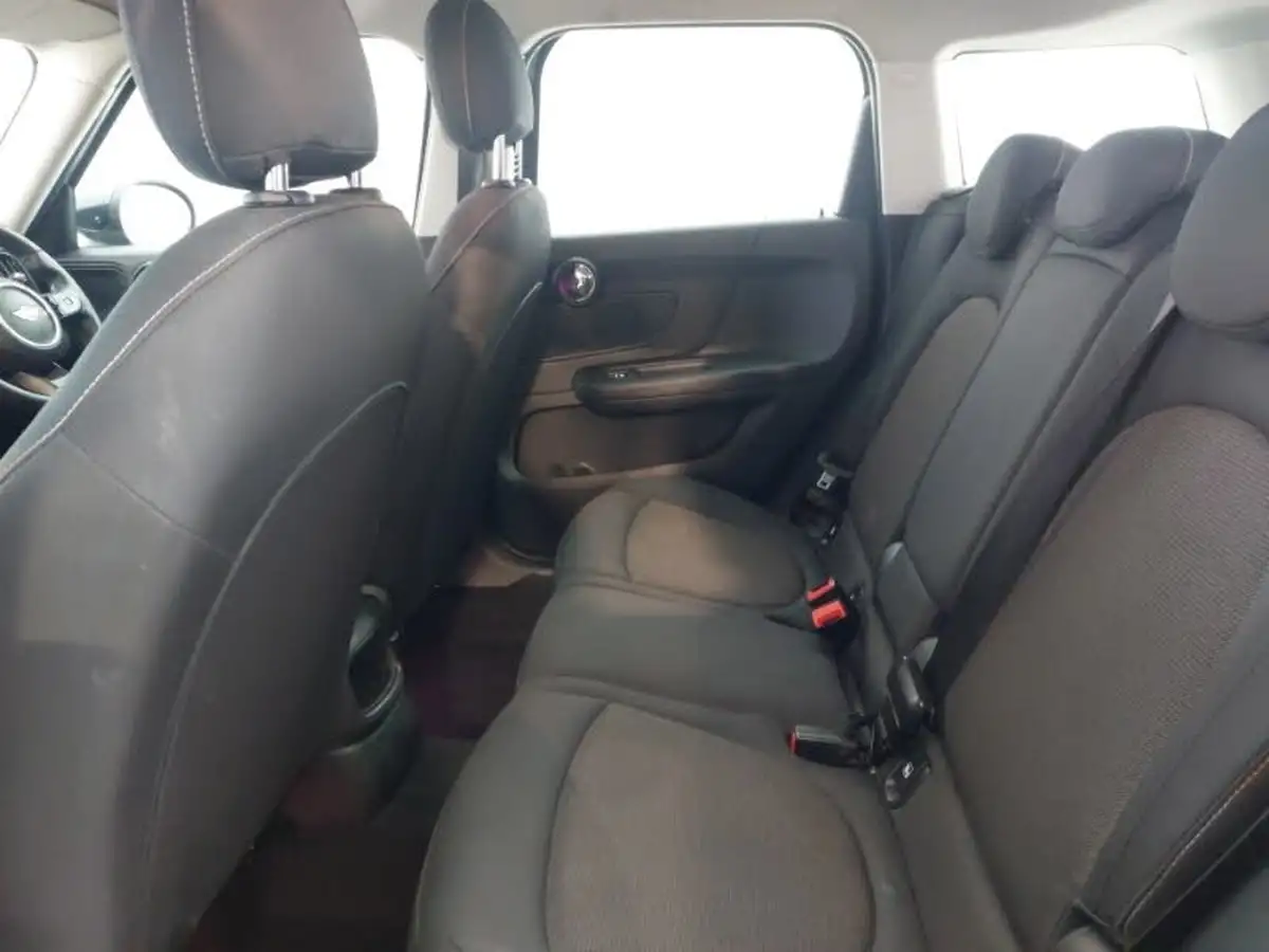 2022-mini-countryman-15-cooper-classic-premium-auto-big-5