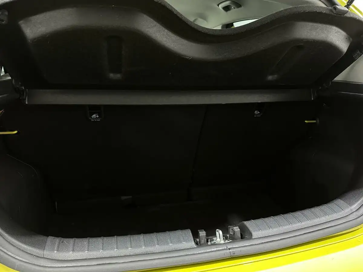 2019-kia-picanto-125-x-line-auto-big-44