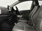 2019-kia-picanto-125-x-line-auto-small-31
