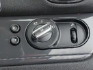 2022-mini-countryman-15-cooper-classic-premium-auto-small-16
