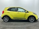 2019-kia-picanto-125-x-line-auto-small-7