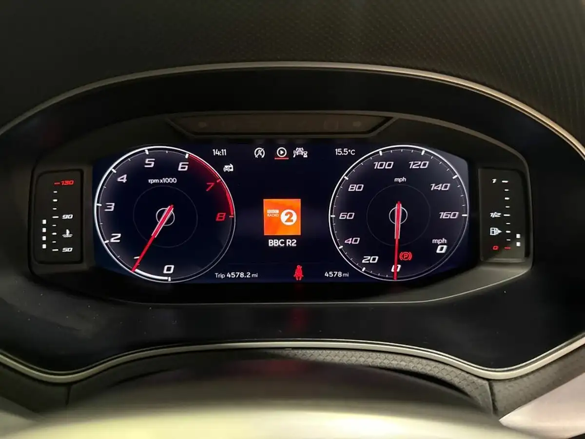 2023-seat-ibiza-10-tsi-fr-sport-95ps-big-11