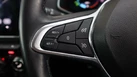 2022-renault-zoe-e-gt-line-small-23