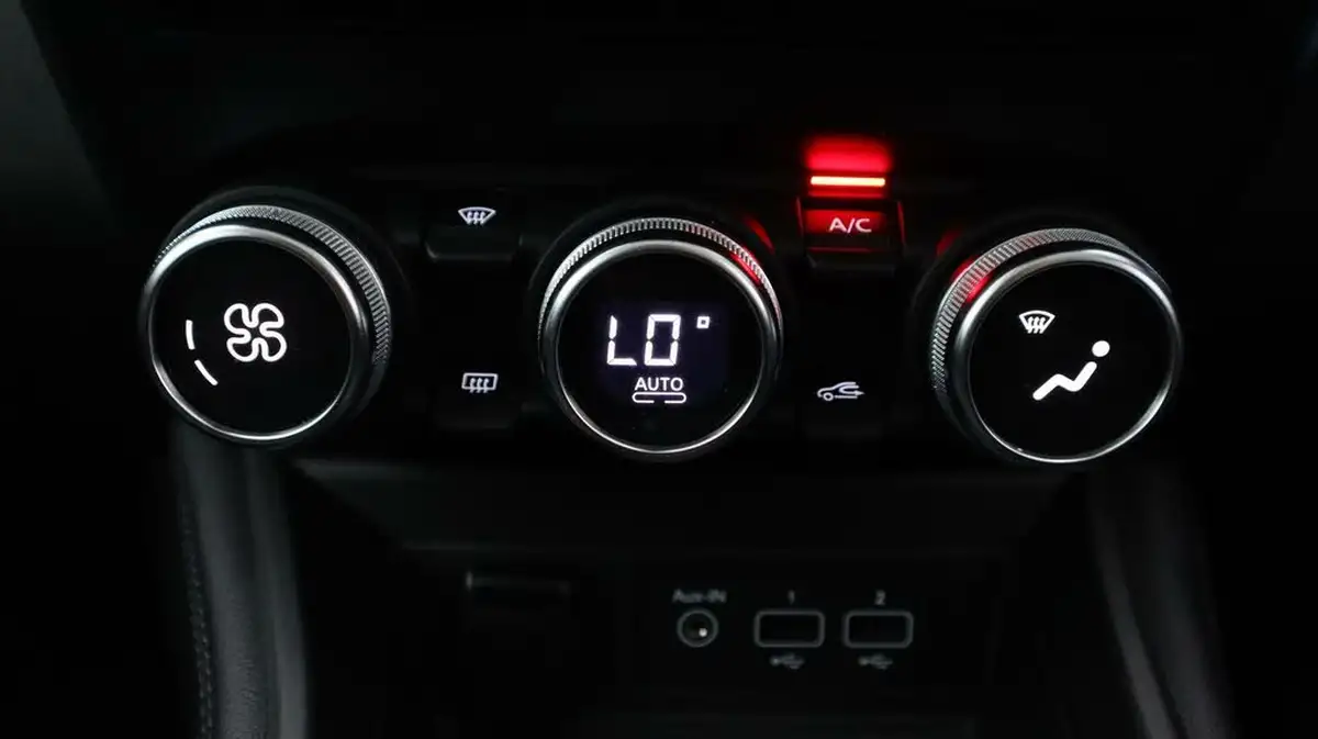 2022-renault-zoe-e-gt-line-big-12