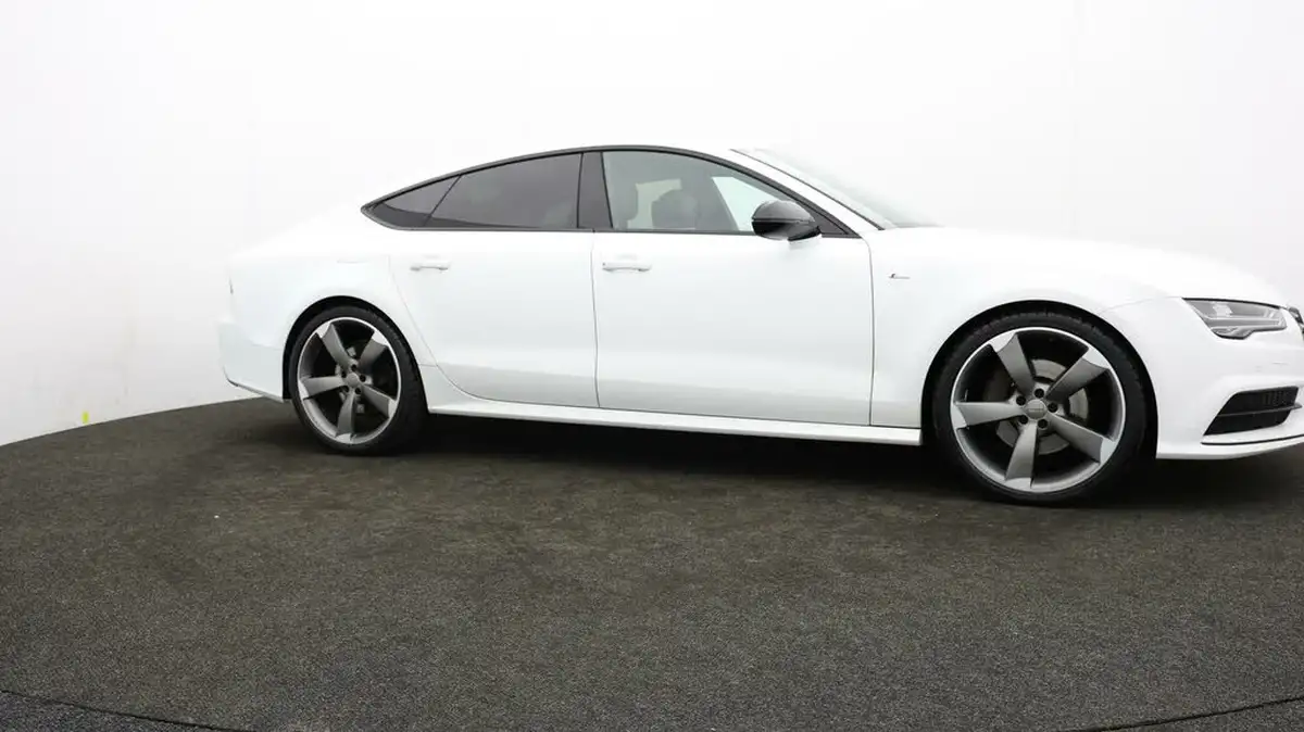 2017-audi-a7-30tdi-quattro-s-line-272ps-big-35