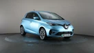 2022-renault-zoe-e-gt-line-small-45