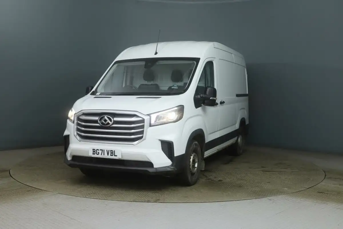 2021-maxus-deliver-9-20tdi-l3h2-big-1