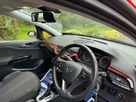 2019-vauxhall-corsa-14i-sri-nav-90ps-5d-auto-small-11