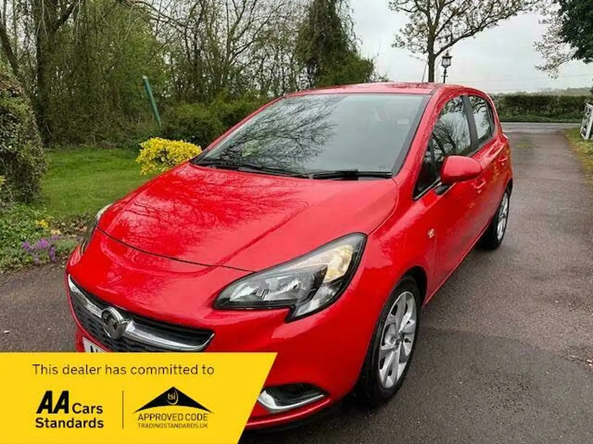 2019-vauxhall-corsa-14i-sri-nav-90ps-5d-auto-big-0