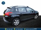 2014-peugeot-2008-crossover-14hdi-active-70bhp-small-4