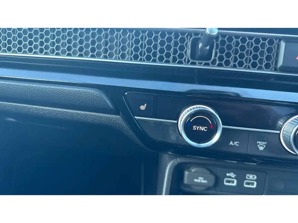 2023-honda-civic-20-i-mmd-sport-big-29