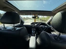 2010-honda-civic-18-ex-gt-auto-small-25