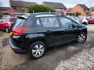 2014-peugeot-2008-crossover-14hdi-active-70bhp-small-22
