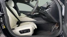 2024-bmw-5-series-e-i5-edrive40-m-sport-saloon-4d-small-22