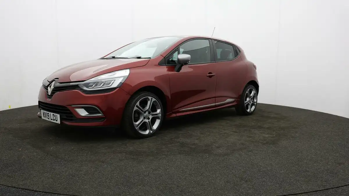 2019-renault-clio-15dci-gt-line-big-52