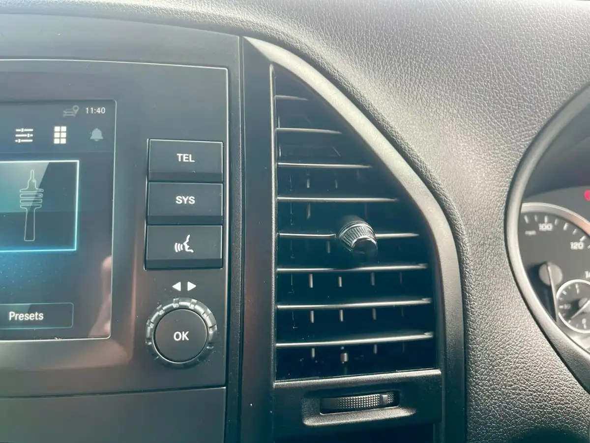 2021-mercedes-benz-vito-18-cdi-114-progressive-l2-panel-big-30