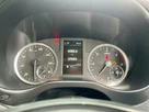2021-mercedes-benz-vito-18-cdi-114-progressive-l2-panel-small-19