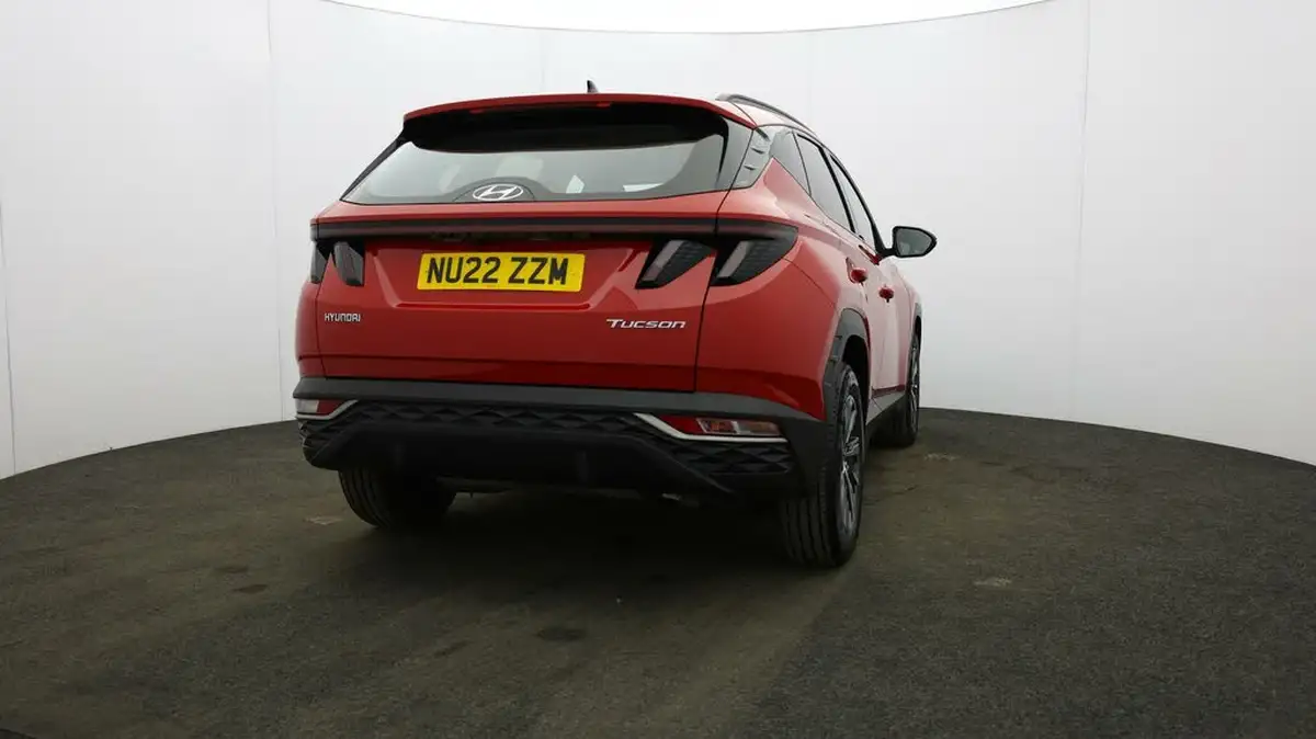 2022-hyundai-tucson-16-t-gdi-se-connect-150ps-big-53