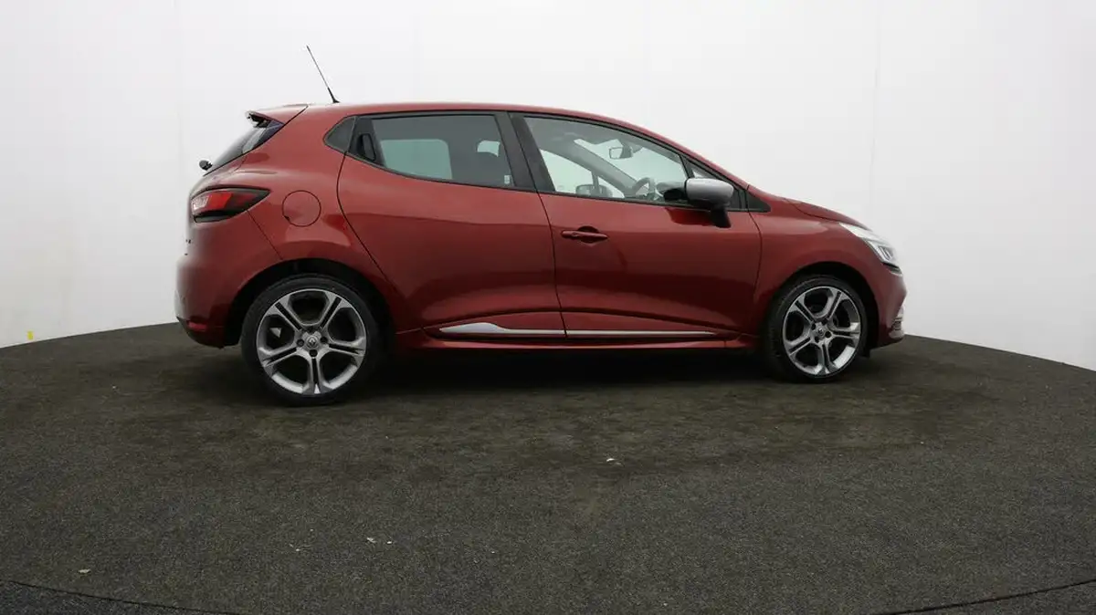 2019-renault-clio-15dci-gt-line-big-28