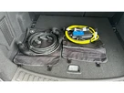 2024-land-rover-discovery-sport-15-p300e-dynamic-se-small-15